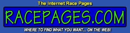 RacePages