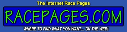 RacePages